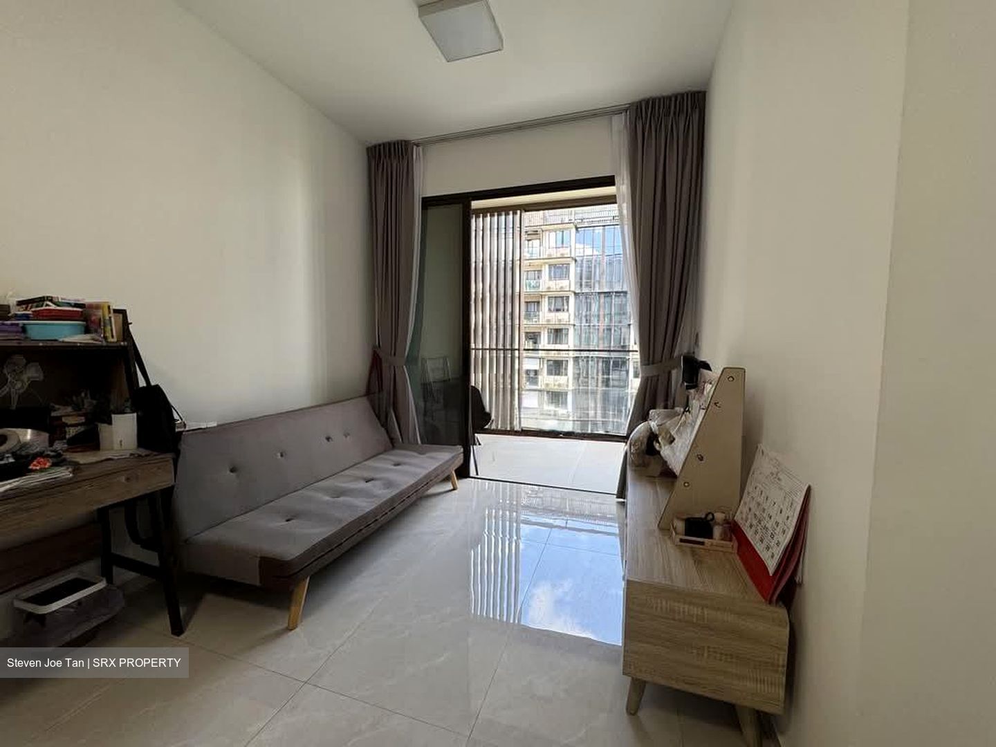 Dairy Farm Residences (D23), Apartment #563729991